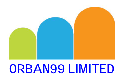 cropped logo1