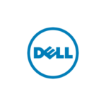 dell-1