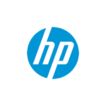 hp-1