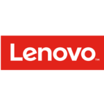 lenovo-1.png