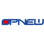 opnew-1