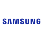 samsung-1
