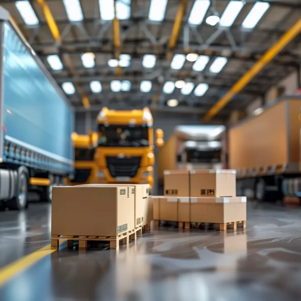 transport-logistics-concept (1)